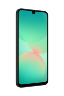 Samsung Galaxy A26 5G 128GB Black - Image 3